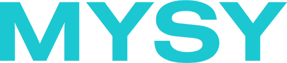 MYSY